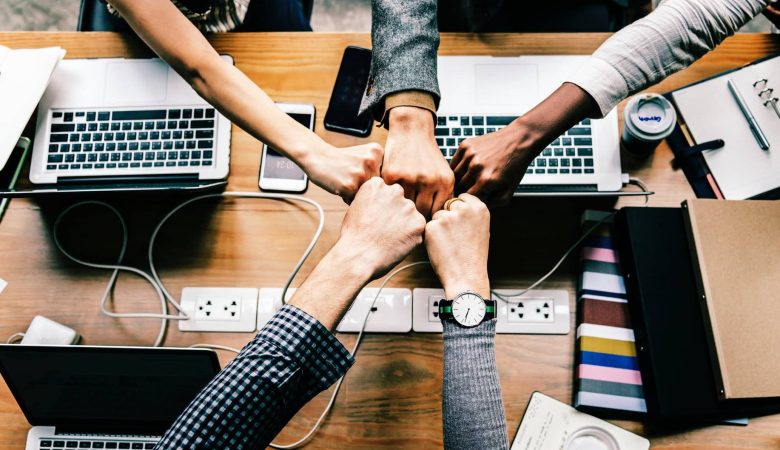 La importancia de los Derechos Humanos en el ámbito laboral