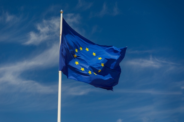 La Euroorden y su Aplicación en Casos Penales Internacionales