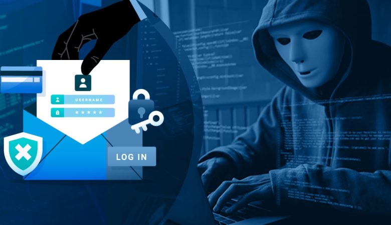 Delitos Cibernéticos: Cómo Protegerse y Qué Hacer si Eres Víctima