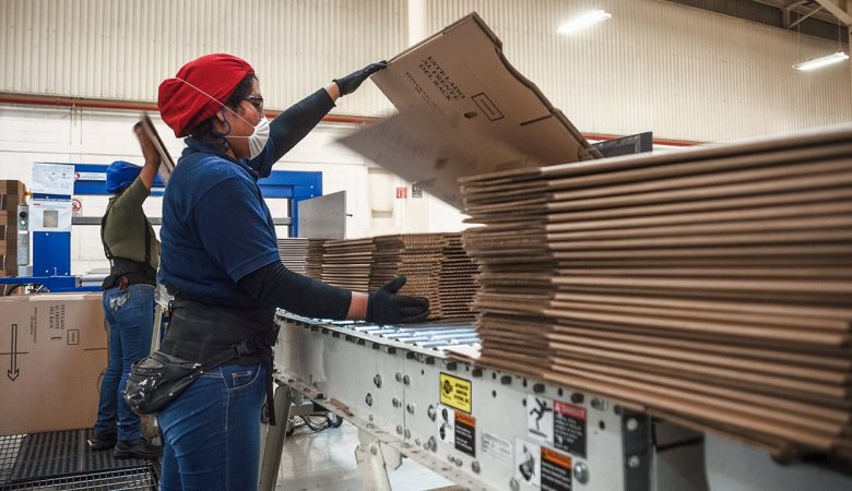 Qué hacer si tus derechos laborales han sido violados: guía práctica para trabajadores