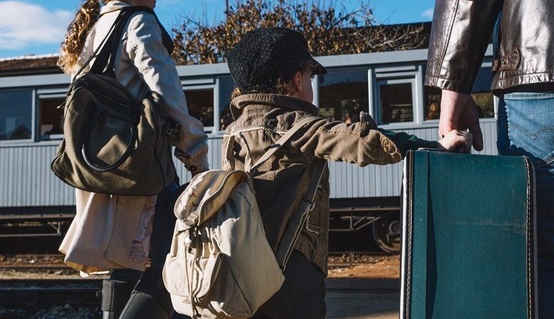 Protección internacional: qué derechos tienes si eres refugiado o solicitante de asilo en España