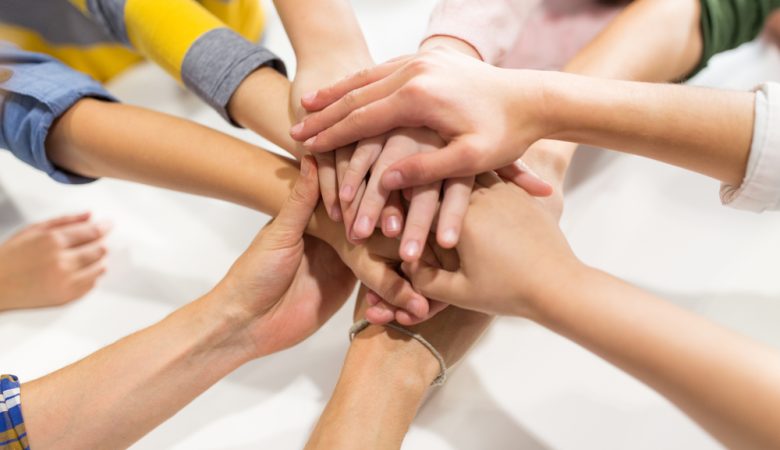 Defender los derechos humanos hoy: retos legales y compromiso social